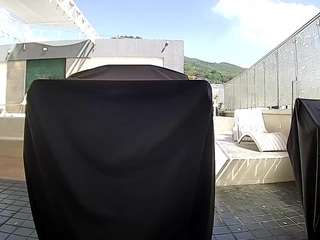 voyeurcam-casa-salsa-gym-bike