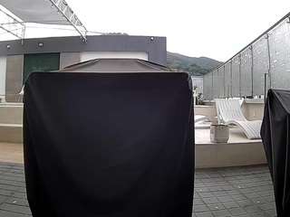 voyeurcam-casa-salsa-gym-bike