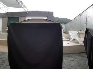 voyeurcam-casa-salsa-gym-bike