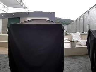 voyeurcam-casa-salsa-gym-bike