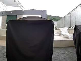 voyeurcam-casa-salsa-gym-bike