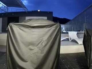 voyeurcam-casa-salsa-gym-bike