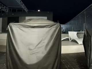 voyeurcam-casa-salsa-gym-bike