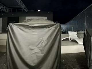 voyeurcam-casa-salsa-gym-bike