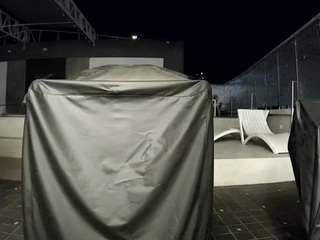 voyeurcam-casa-salsa-gym-bike