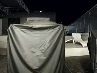 voyeurcam-casa-salsa-gym-bike