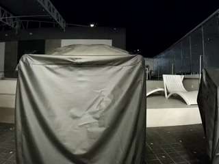 voyeurcam-casa-salsa-gym-bike