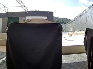 voyeurcam-casa-salsa-gym-bike