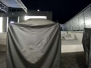 voyeurcam-casa-salsa-gym-bike
