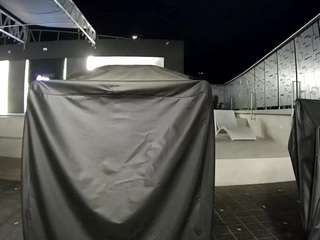 voyeurcam-casa-salsa-gym-bike