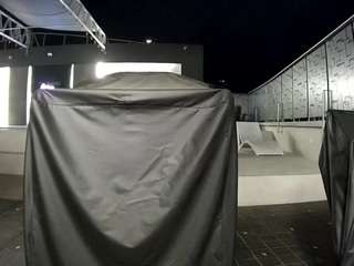 voyeurcam-casa-salsa-gym-bike