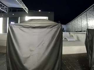 voyeurcam-casa-salsa-gym-bike