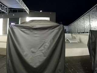 voyeurcam-casa-salsa-gym-bike