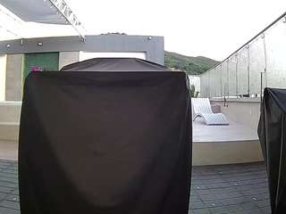 voyeurcam-casa-salsa-gym-bike