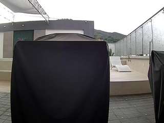 voyeurcam-casa-salsa-gym-bike
