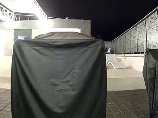 voyeurcam-casa-salsa-gym-bike