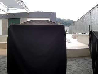 voyeurcam-casa-s... Live Webcam on CamSoda