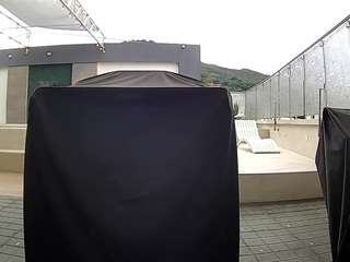 voyeurcam-casa-salsa-gym-bike