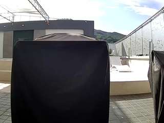 voyeurcam-casa-s... Live Webcam on CamSoda