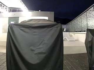 voyeurcam-casa-salsa-gym-bike