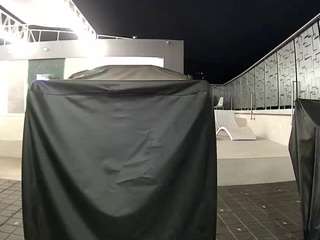 voyeurcam-casa-s... Live Webcam on CamSoda