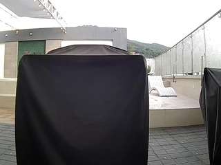 voyeurcam-casa-s... Live Webcam on CamSoda