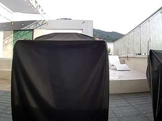 voyeurcam-casa-s... Live Webcam on CamSoda