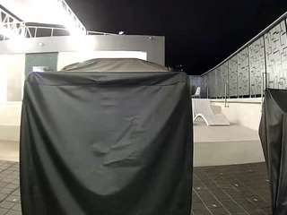 voyeurcam-casa-salsa-gym-bike