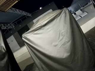 voyeurcam-casa-salsa-gym-bike