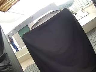 voyeurcam-casa-salsa-gym-bike