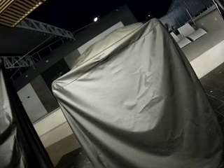 voyeurcam-casa-salsa-gym-bike