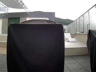 voyeurcam-casa-salsa-gym-bike