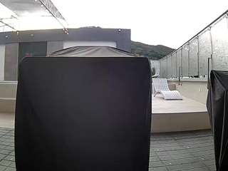 voyeurcam-casa-salsa-gym-bike