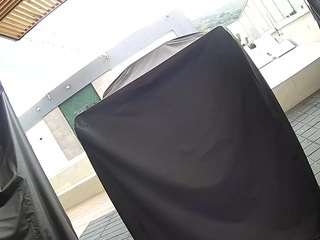 voyeurcam-casa-salsa-gym-bike