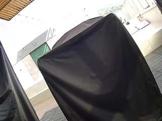 voyeurcam-casa-salsa-gym-bike