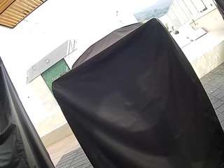 voyeurcam-casa-salsa-gym-bike