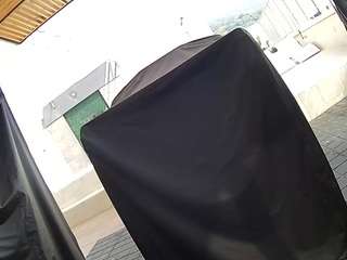 voyeurcam-casa-salsa-gym-bike