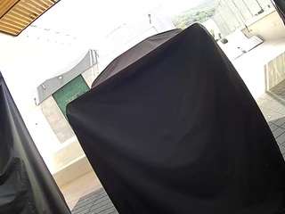 voyeurcam-casa-salsa-gym-bike