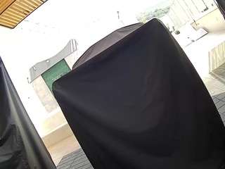 voyeurcam-casa-salsa-gym-bike