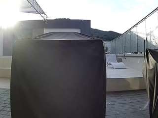 voyeurcam-casa-salsa-gym-bike