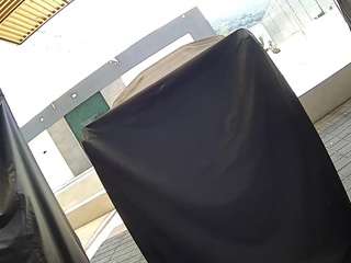 voyeurcam-casa-salsa-gym-bike