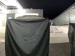 voyeurcam-casa-salsa-gym-bike