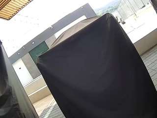 voyeurcam-casa-salsa-gym-bike