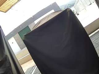 voyeurcam-casa-salsa-gym-bike