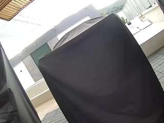 voyeurcam-casa-salsa-gym-bike