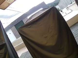 voyeurcam-casa-salsa-gym-bike