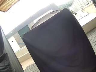 voyeurcam-casa-salsa-gym-bike