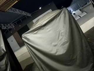 voyeurcam-casa-salsa-gym-bike