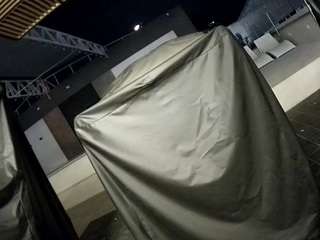 voyeurcam-casa-salsa-gym-bike