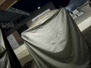 voyeurcam-casa-salsa-gym-bike